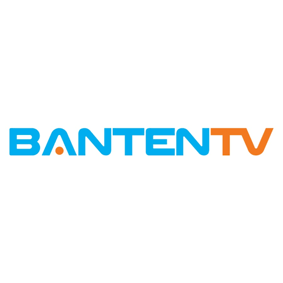 BANTENTV