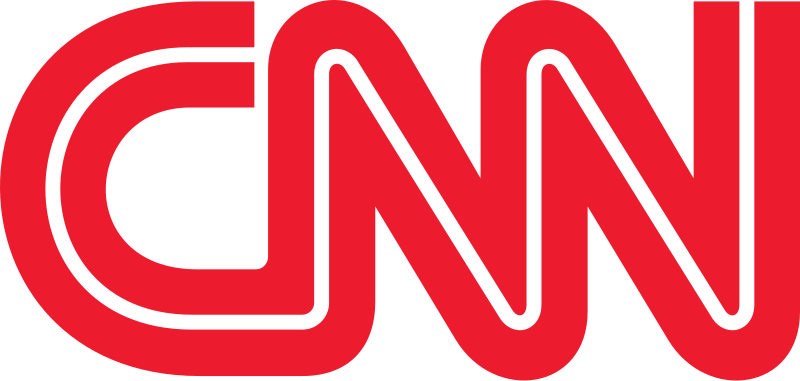 CNN INDONESIA