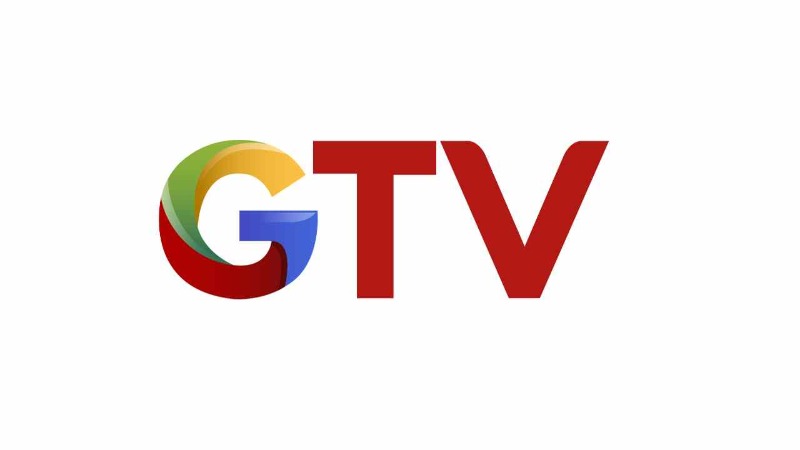 GTV