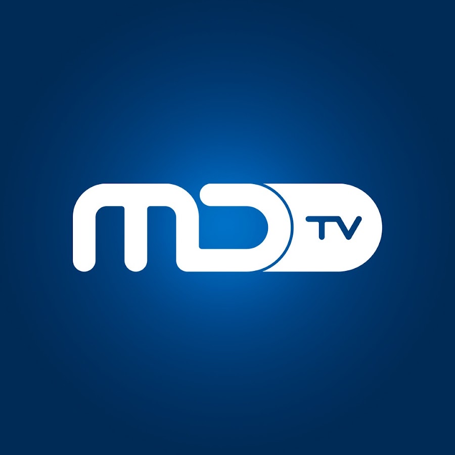 MDTV