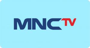 MNCTV