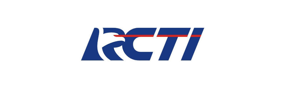 RCTI