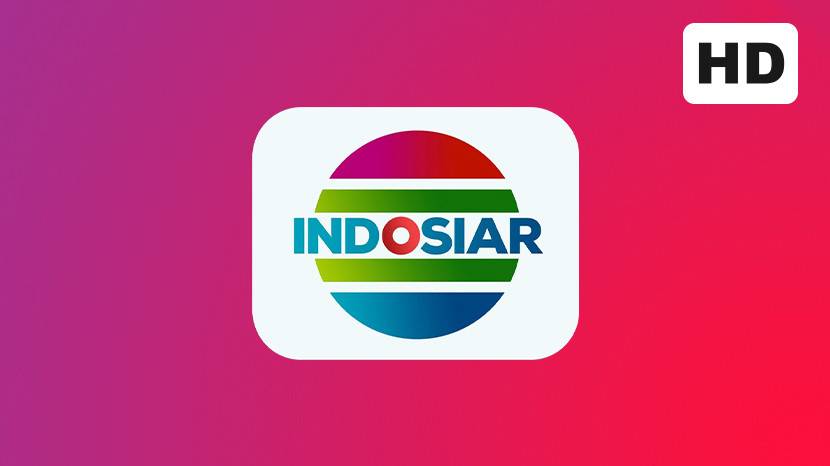 INDOSIAR