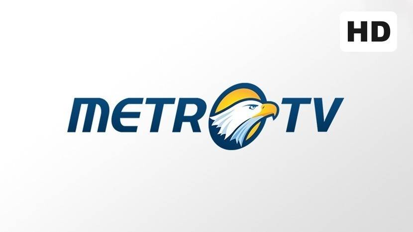 METROTV