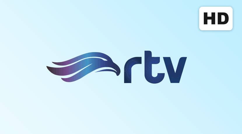 RTV