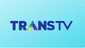 transtv